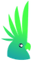 Karica