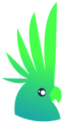 Karica