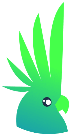 Karica